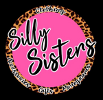 Silly Sisters