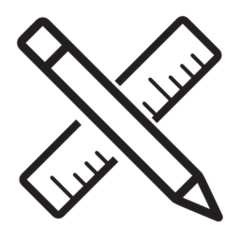 Admin Customization Tool Only